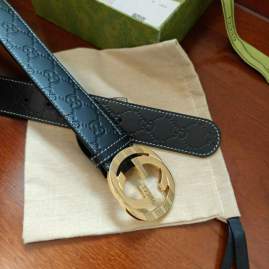 Picture of Gucci Belts _SKUfw134823099fw